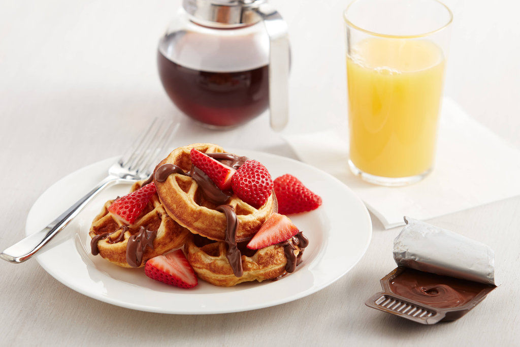 Residence Inn By Marriott Boston Concord Bagian luar foto